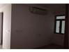 3 BHK Residential Apartment-flats for Sale